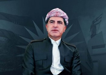 نێچیرڤان بارزانى ل سالیادا سه‌رهلدانێ: ناكۆكى و دووبه‌ره‌كییێ زیانه‌كا مه‌زن ب پێگه‌هـ و ده‌ستكه‌ڤتان گه‌هاندییه‌