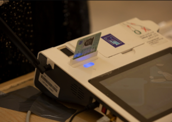 كۆمیسیۆن: ژڤانێ تۆماركرنا ناڤێن كاندیدان ناهێته‌ درێژكرن