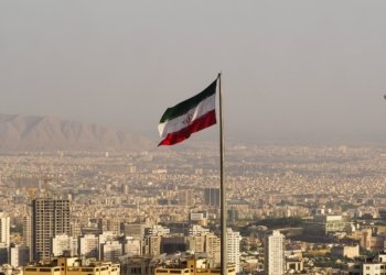 کۆمەلا مافێن مرۆڤی ل ئیرانێ: پار ئیرانێ 832 كه‌س سێداره ‌داینه‌