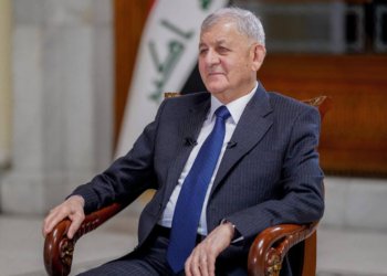 سەرەڕای ئەو دەستهەلاتێن پێ هاتینەدان سەرۆكۆمار بەرامبەر بڕیارێن دادگەها فیدڕال یێ بێ دەنگە