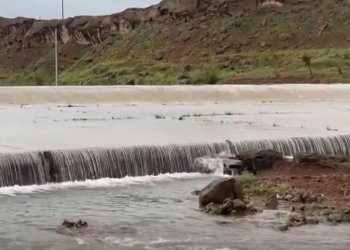 رەحمان خانی: د دو رۆژان دا پرانییا بەنداڤان سەررێژ بووینه‌