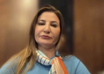 ڤیان ده‌خیل: سوبه‌هی شانده‌كێ هه‌رێما كوردستانێ دێ سه‌ره‌دانا به‌غدا ‌كه‌ت