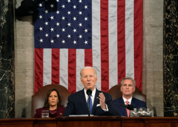 هەژمارەكا سیناتۆران نامەیەکێ ئاراستەی جۆ بایدنی دکەن سەبارەت ب شایستەیێن دارایی یێن هەرێما كوردستانێ