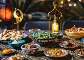 بۆچی یا پێدڤییە پاشیڤێ بخۆین ؟