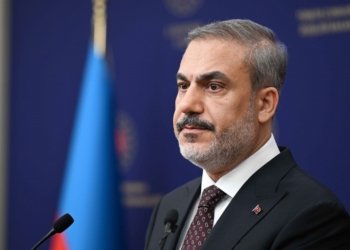 سوبه‌هی وەزیرێ دەرڤه‌یێ توركیا دێ سەره‌دانا عێراقێ كه‌ت