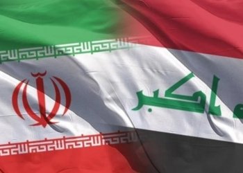 ل عێراقێ یاسایه‌ك د بەرژەوەندییا ئیرانێ دا دهێته‌ هەموار كرن