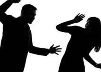 دهەیڤا ڕەمەزانێدا بەری فتارێ ئه‌ڤ ژنه‌ دهێنە قوتان