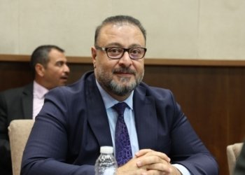 مه‌ریوان قه‌ره‌نی: “هژمارا من” ژ “تەوتین” ا عێراقی پتر مفا هه‌نه‌ و دێ چارەسەرییا ئاریشا مووچه‌یی كه‌ت