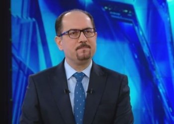 کارۆخ خۆشناو: هەرێما کوردستانێ دێ وەکو هەڤپشکەکا ستراتیژییا ئەمریکا مینیت