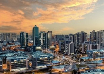 ئێكه‌تییا وەبەرھێنەران: بازارێ ھەرێما کوردستانێ دێ ڤه‌ژاندنێ بخۆڤه‌ بینیت