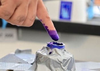 کۆمیسیۆن: ئه‌و رۆژا سەرۆکێ هەرێما کوردستانێ دیارکری هەلبژارتن دێ هێنه‌ كرن