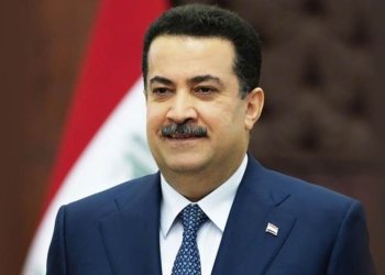 سوودانى چه‌ژنا نه‌ورۆزێ ل گه‌لێ كورد پیرۆز دكه‌ت