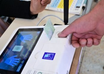 کۆمیسیۆن: هه‌تا 12 ی شه‌ڤێ‌ لیستێن بەربژاران دێ وەرگرین