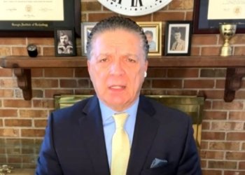 ئینتیفاز قه‌نبه‌ر: حكومه‌تا عێراقێ 9 ملیار دۆلارێن هه‌رێما كوردستانێ نه‌داینه‌‌