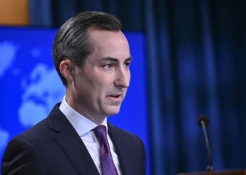 ئەمریکا: ل سەر ئاستێ بلند د بزاڤان داینە بۆ هنارتنا پەترۆلا هەرێمێ