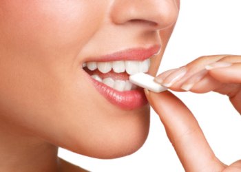 8 مفایێن خوارنا علكی بزانە