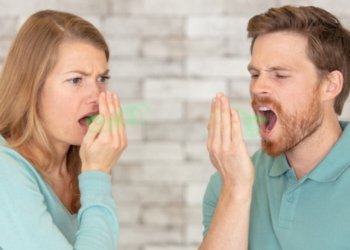 دێ چەوا ل هەیڤا ڕەمەزانێ خۆ ژ بێهنا نەخۆش یا دەڤی پارێزی ؟