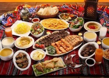 ڤان خوارنان بۆ پاشیڤێ نەخۆ