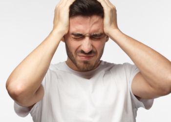 بۆچی هندەك كەس ل دەمێ ڕۆژیگرتنێ تووشی سەرئێشانێ دبن ؟