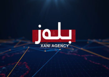 ئێكەم هەڤپەیمانی بۆ هەلبژارتنێن پەڕلەمانێ كوردستانێ هاتە پێكئینان