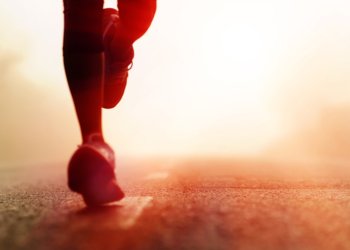 ده‌مێن گونجایی بۆ ئەنجامدانا وەرزشێ ل هه‌یڤا ره‌مه‌زانێ