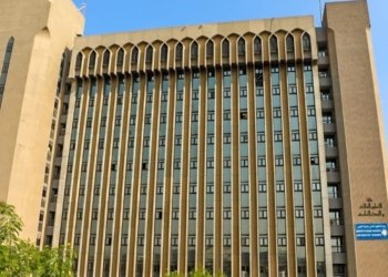 ڤێ هه‌یڤێ دەرچوویێن ده‌ڤه‌رێن کوردستانی دێ هێنه‌ دامەزراندن