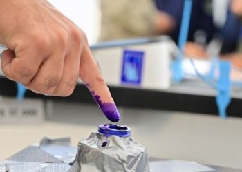 هه‌تا نوكه‌ چ حزبان ل دهۆكێ به‌ربژارێن خوه‌ بۆ هه‌لبژارتنێن په‌رله‌مانێ كوردستانێ پێشكێشى كۆمیسیۆنێ نه‌كرینه‌