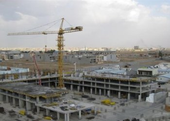 د كابینا نه‌هێ یا حكومه‌تا هه‌رێمێ دا زۆرترین مۆله‌تێن وه‌به‌رهێنانێ ب پرۆژێن پیشه‌سازی هاتینه‌دان‌