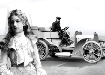 مارسیدس ب پەنجەشێرێ مر