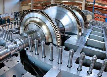 دەستەیا وەبەرھێنانێ:  د كابینا نه‌هێ دا گرنگییه‌كا تایبه‌ت ب كه‌رتێ پیشەسازی هاتییه‌‌دان