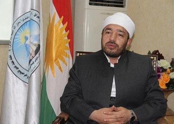 سەرۆكێ ئێكەتییا زانایان: ل دوماهییێ بزاڤێن سەرۆكوەزیران سەركەفتن و دوو مووچە هاتنە دابەشكرن