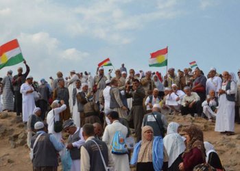 هوشدارییه‌ك ژ ڕێڤه‌به‌رییا گشتییا حه‌ج و عومره‌یا هه‌رێما كوردستانێ