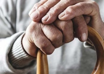 ڤه‌كۆلینه‌ك: عێراق خرابترین وه‌لاته‌ بۆ ژیانا دانعه‌مران