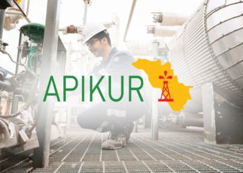 ئەپیكۆر: سەرەدانا سوودانی بۆ ئەمریكا دەرفەتەكا گرنگە بۆ دوماهیئینانێ ب ڕاگرتنا هنارتنا پەتڕۆلا هەرێمێ