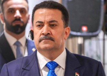 خۆکارانە ڕۆنووس کردن