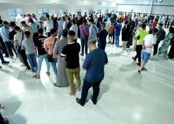 سەرۆكا دەستەیا گەشتوگوزارێ: د ئەڤ سالە دا پتر ژ ملیۆن گەشتیاران سەرەدانا هەرێما كوردستانێ كریە