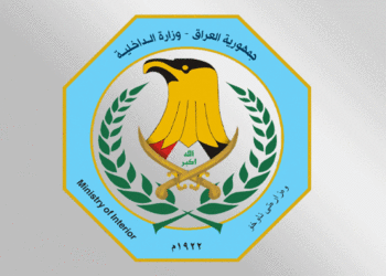 وەزارەتا ناڤخۆ یا عێراقێ بەندێن ل سەر تۆمارێن کوردێن فەیلی راكرن