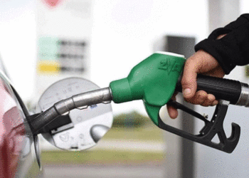 بهایێ بەنزینێ ل عێراقێ دێ گران بیت