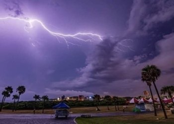 پێله‌كا بارانبارینێ و بریسى ب ڕێڤه‌نه‌