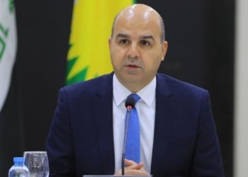 وەزارەتا باژێرڤانییێ: بڕیارێن گرنگ یێن حكومەتێ یێن د بەرژەوەندییا وەلاتییان كەفتنە د بیاڤێ بجهئینانێ دا