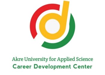 پێشانگه‌هه‌كا ده‌لیڤێن كاری ل ڤێ زانكۆیێ دێ هێته‌ ڤه‌كرن