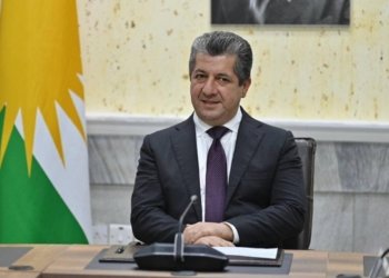 بریاره‌كا سەرۆکێ حکومەتێ د‌ به‌رژه‌وه‌ندییا وه‌لاتییان دا كه‌فته‌ د بیاڤێ بجهئینانێ دا