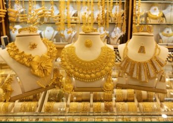 ئاریشێن سیاسی بووینه‌ ئه‌گه‌رێ بلندبوونا بهایێ زێری