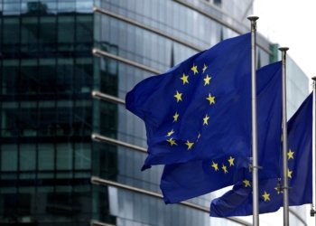 ئێكەتییا ئورۆپا پێشوازی ل ڕێككەفتنا هەولێر و بەغدا ل دۆر مووچەیی كر