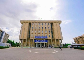 كۆمیسیۆنا هه‌لبژارتنان: 886 به‌ربژاران بۆ هه‌لبژارتنێن په‌رله‌مانێ كوردستانێ ناڤێن خوه‌ پێشكێشكرینه‌