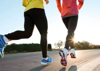 ڤه‌كۆلینه‌ك: سپۆر شیانێن مه‌ژى بهێز دكه‌ت