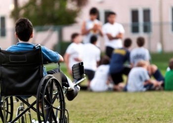 مووچه‌یێ 70 هزار خۆدان پێدڤییێن تایبه‌ت دێ هێته‌ زێده‌كرن