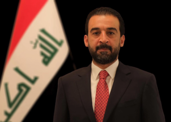 حه‌لبووسى: هێرشێن ئیرانێ و فشارێن به‌غدا بۆ سه‌ر پارتى پێكڤه‌ دگرێداینه‌