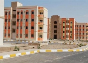 ئەوێن ناڤێن وان هاتینه تۆمارکرن لدووڤ خالان دێ یه‌كه‌یێن ئاكنجیبوونێ وه‌رگرن