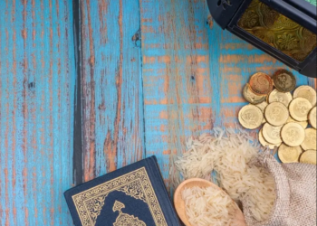 ڕێژه‌یا زه‌كاتا ئه‌ڤساله‌ ل هه‌رێما كوردستانێ 700 ملیۆن دۆلارن